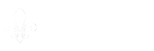 Logo: Visit the Folkingham Parish Council home page