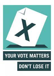 Vote image